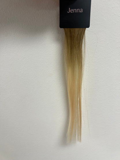 K-Tips -16”