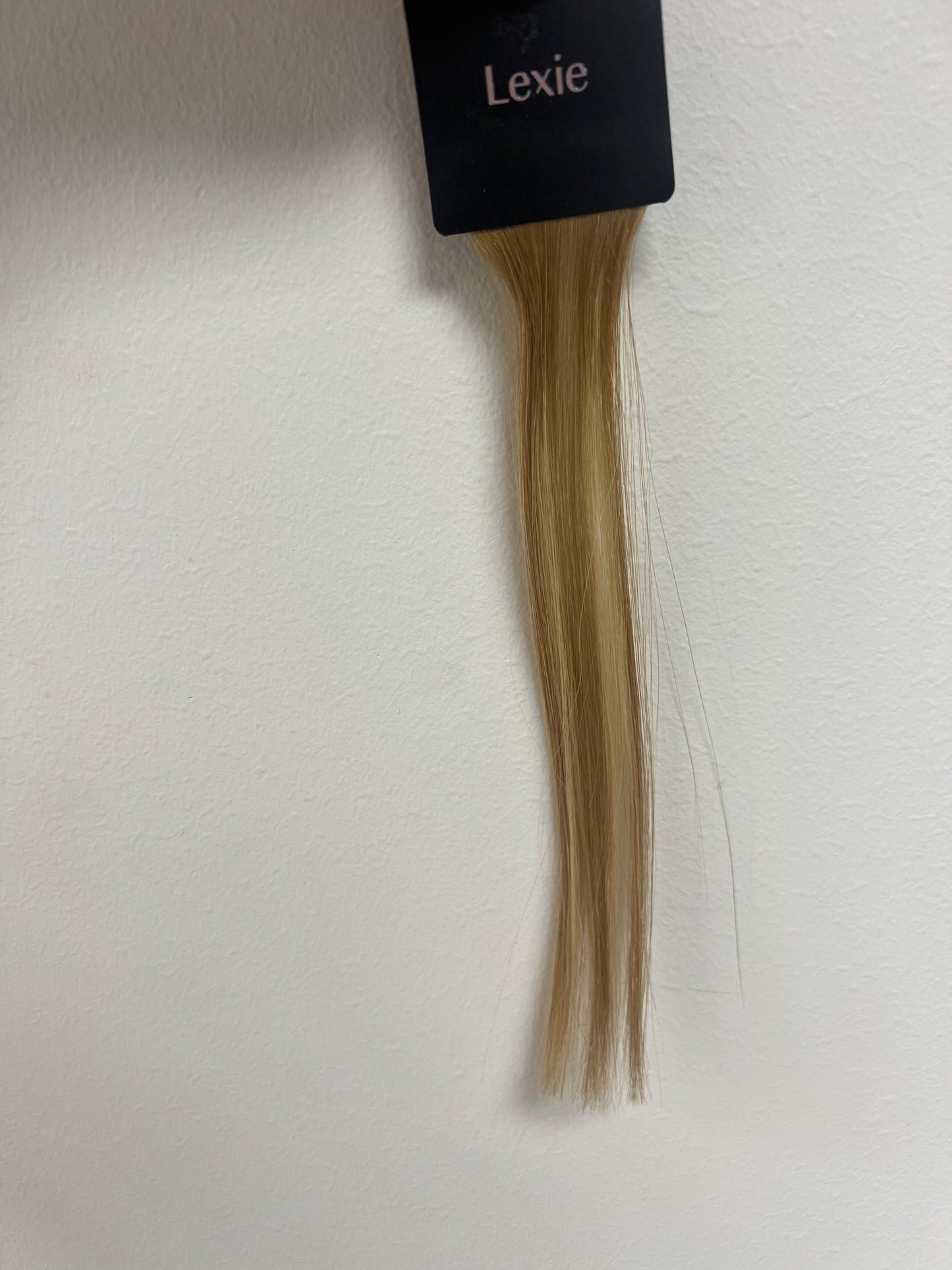 K-Tips -16”