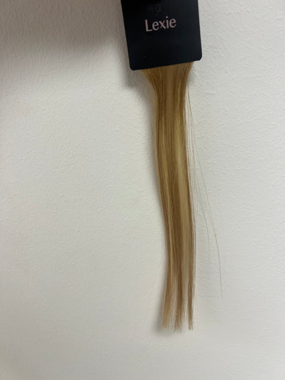 K-Tips -16”
