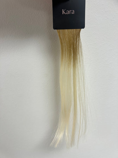K-Tips -16”
