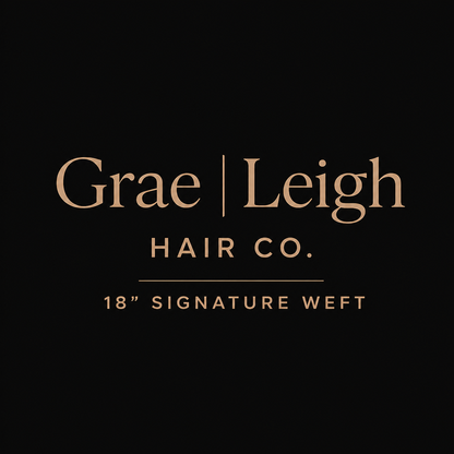 Signature Weft-18”