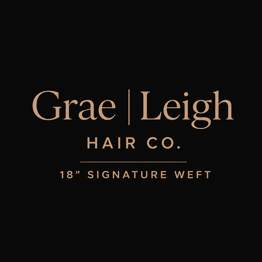 Signature Weft-18”