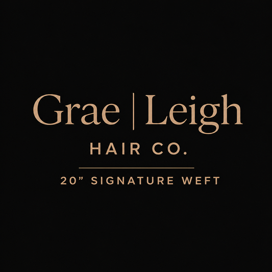 Signature Weft-20”