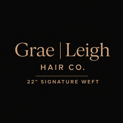 Signature Weft-22”