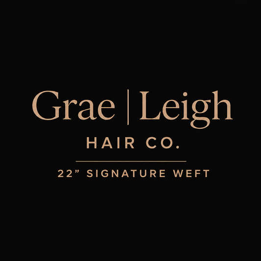 Signature Weft-22”