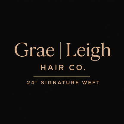 Signature Weft-24”