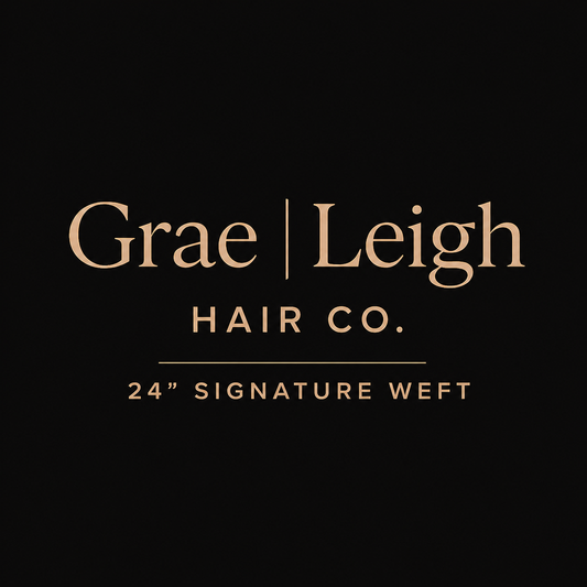 Signature Weft-24”