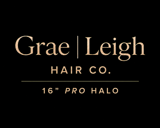 GRL Halo-16” PRO