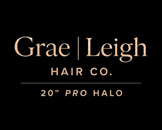 GRL Halo-20” PRO