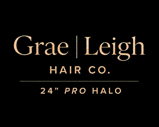 GRL Halo-24” PRO