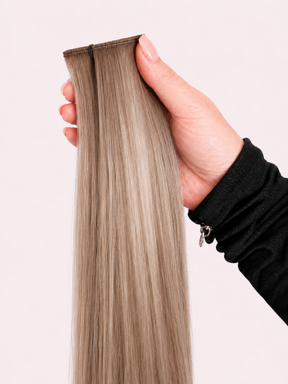 Signature Weft-20”