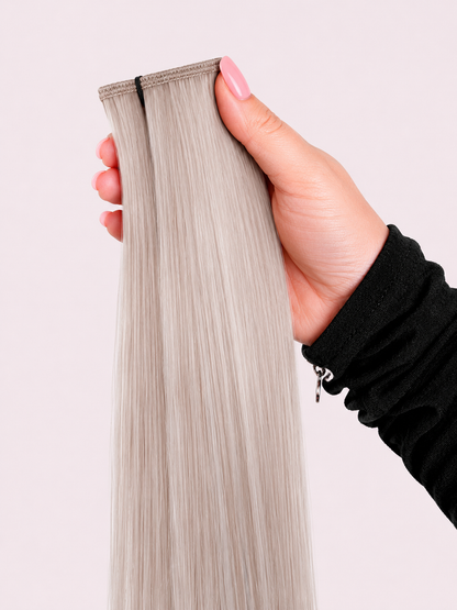 Signature Weft-20”