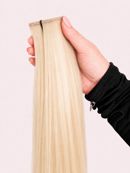 Signature Weft-20”