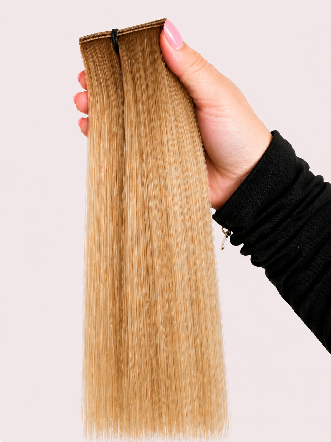 Signature Weft-20”