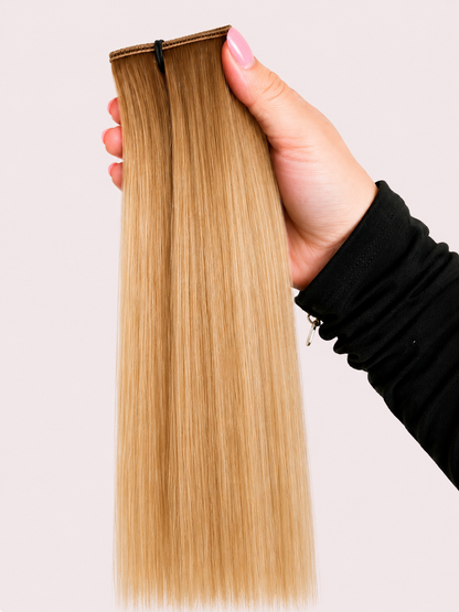 Signature Weft-20”