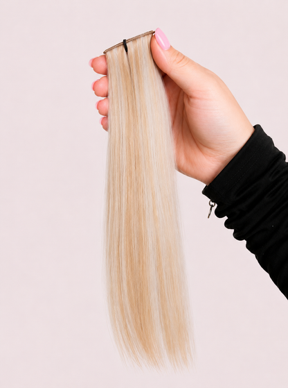 Signature Weft-20”