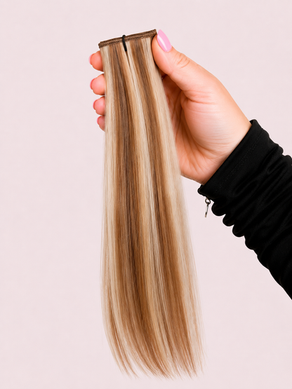 Signature Weft-24”