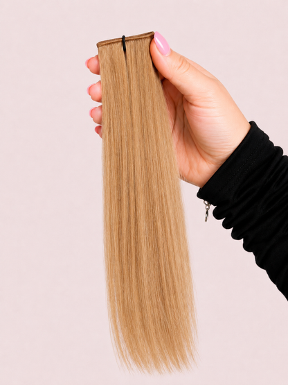 Signature Weft-20”