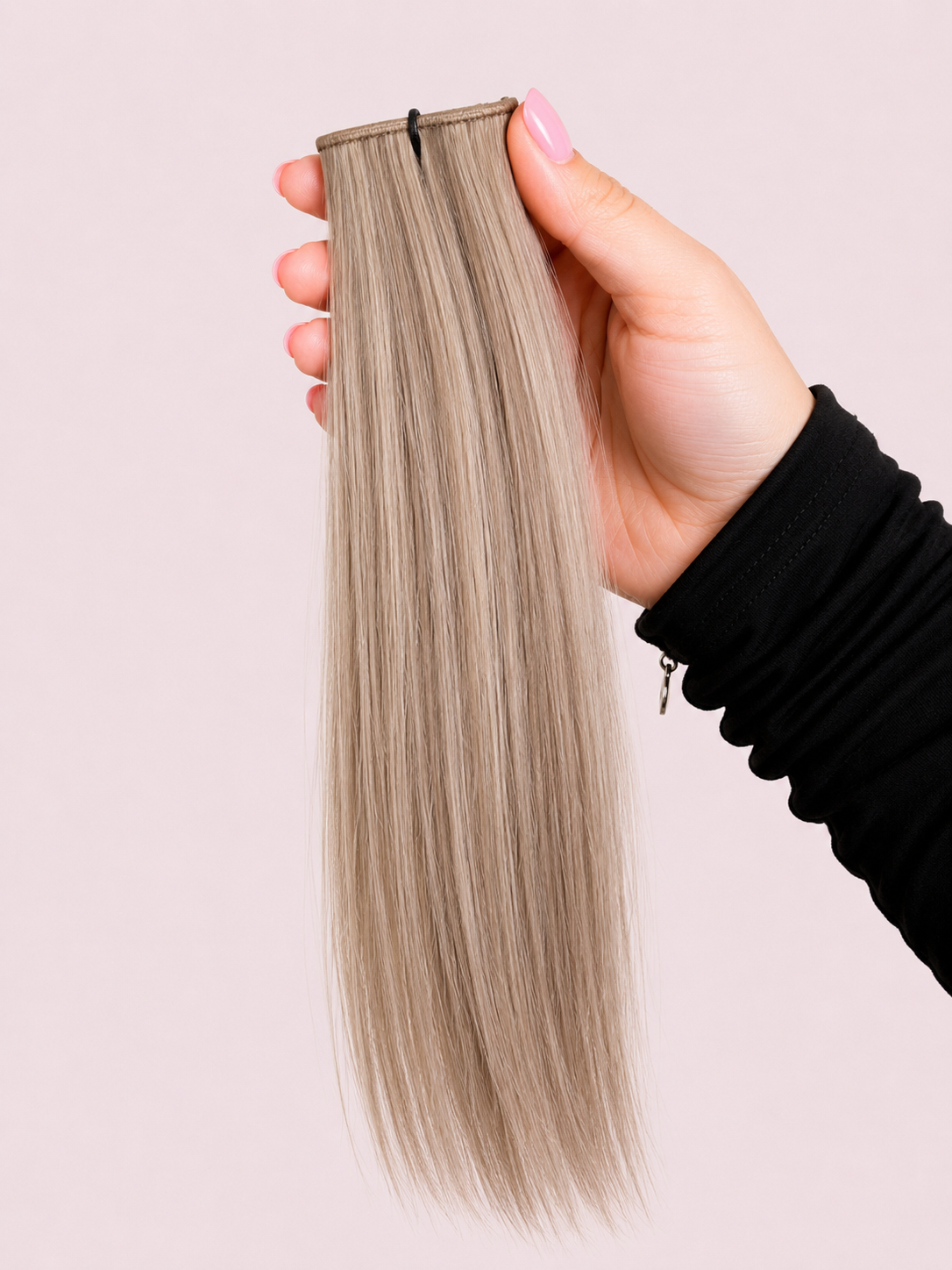 Signature Weft-20”