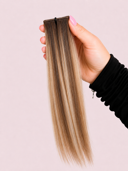 Signature Weft-20”