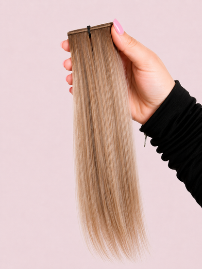 Signature Weft-20”
