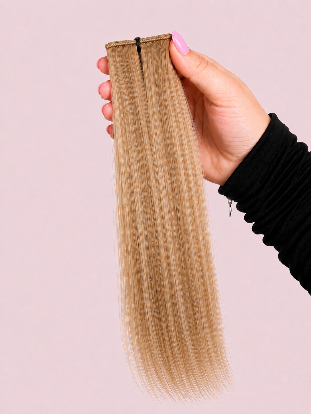 Signature Weft-20”