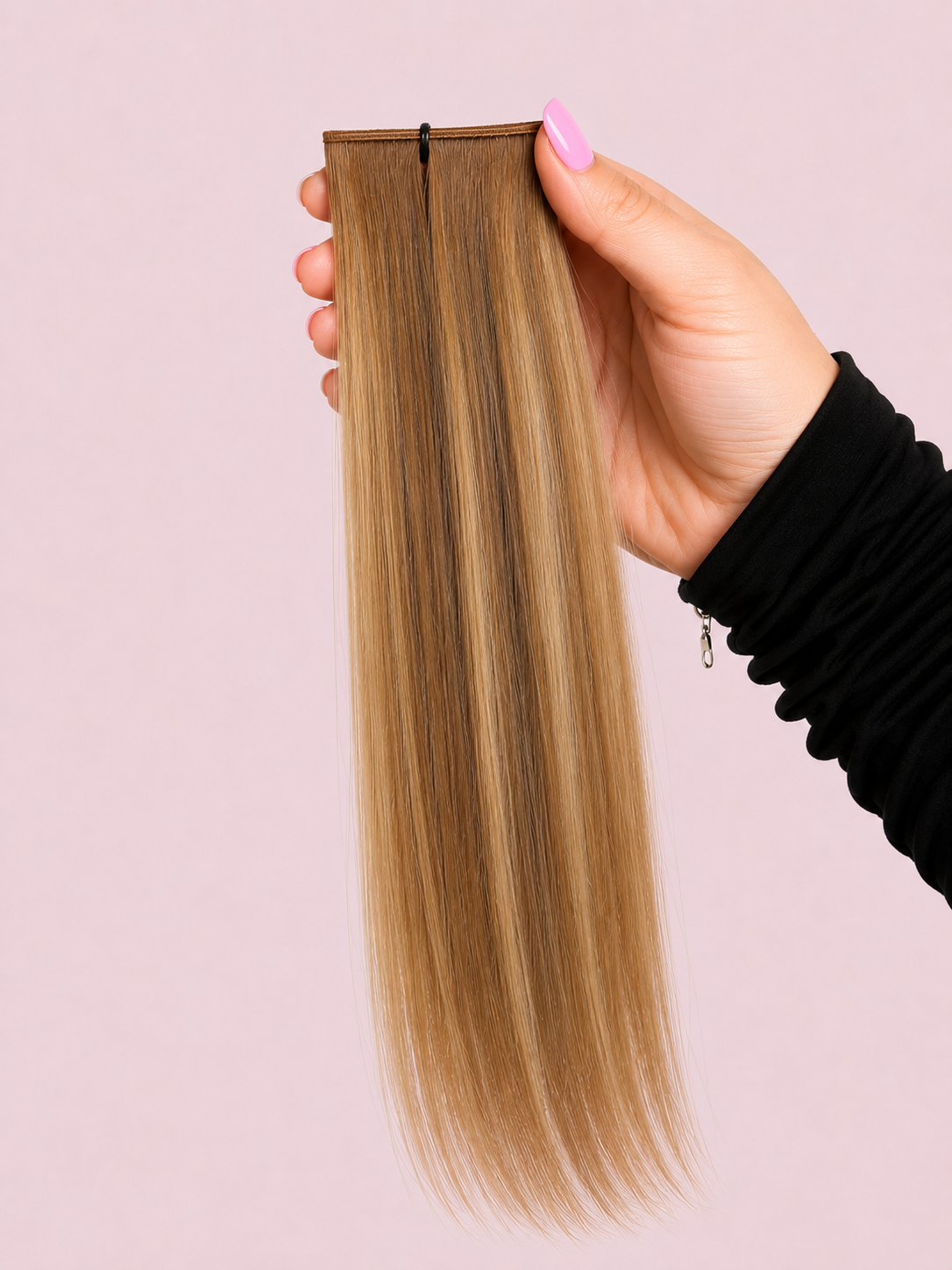 Signature Weft-16”