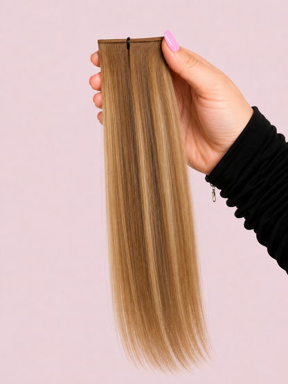 Signature Weft-24”