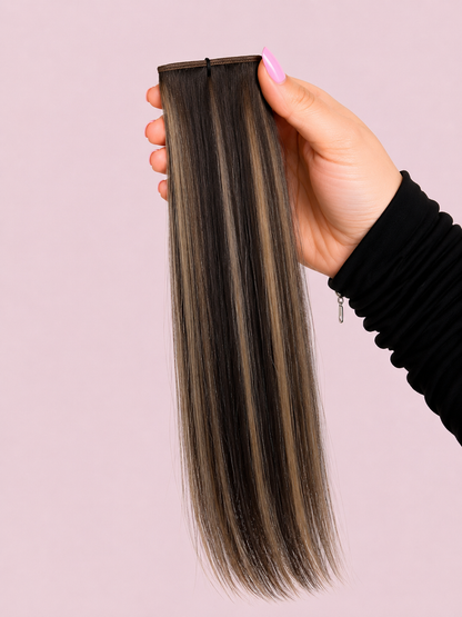 Signature Weft-20”