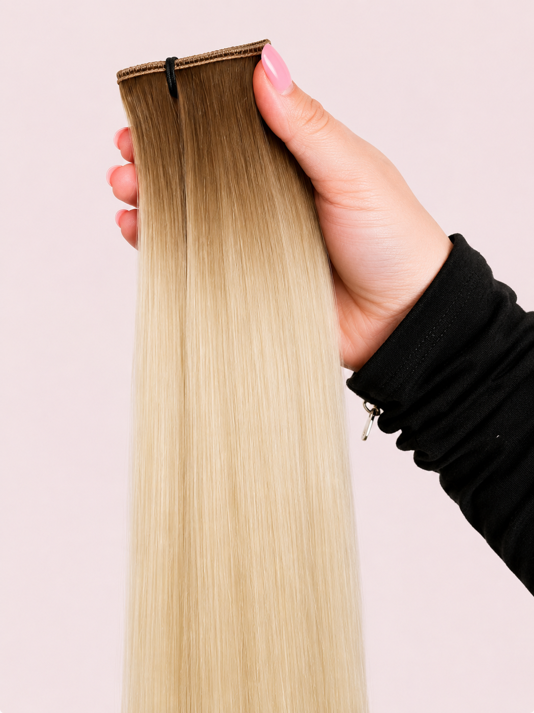 Signature Weft-20”