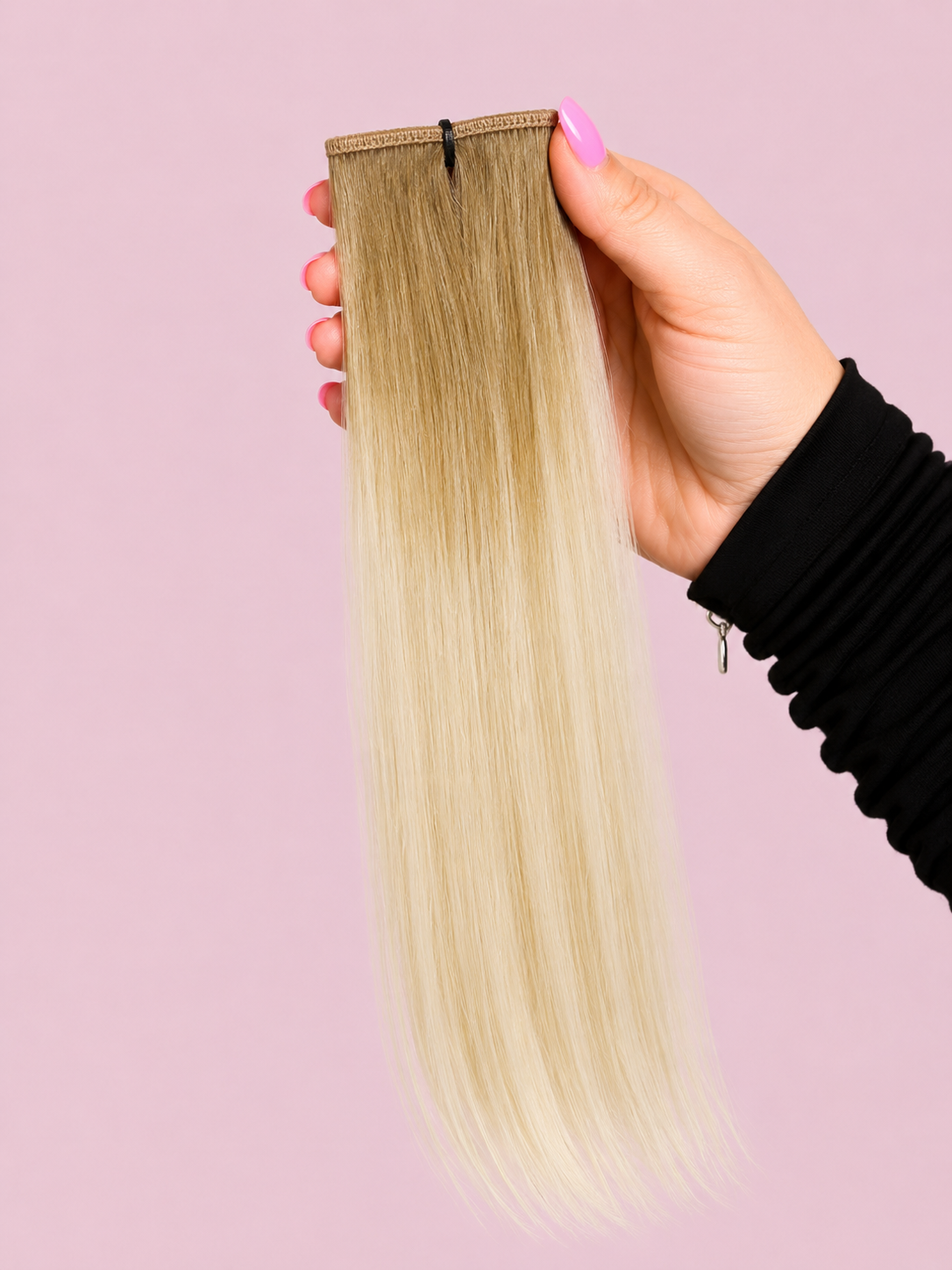 Signature Weft-22”