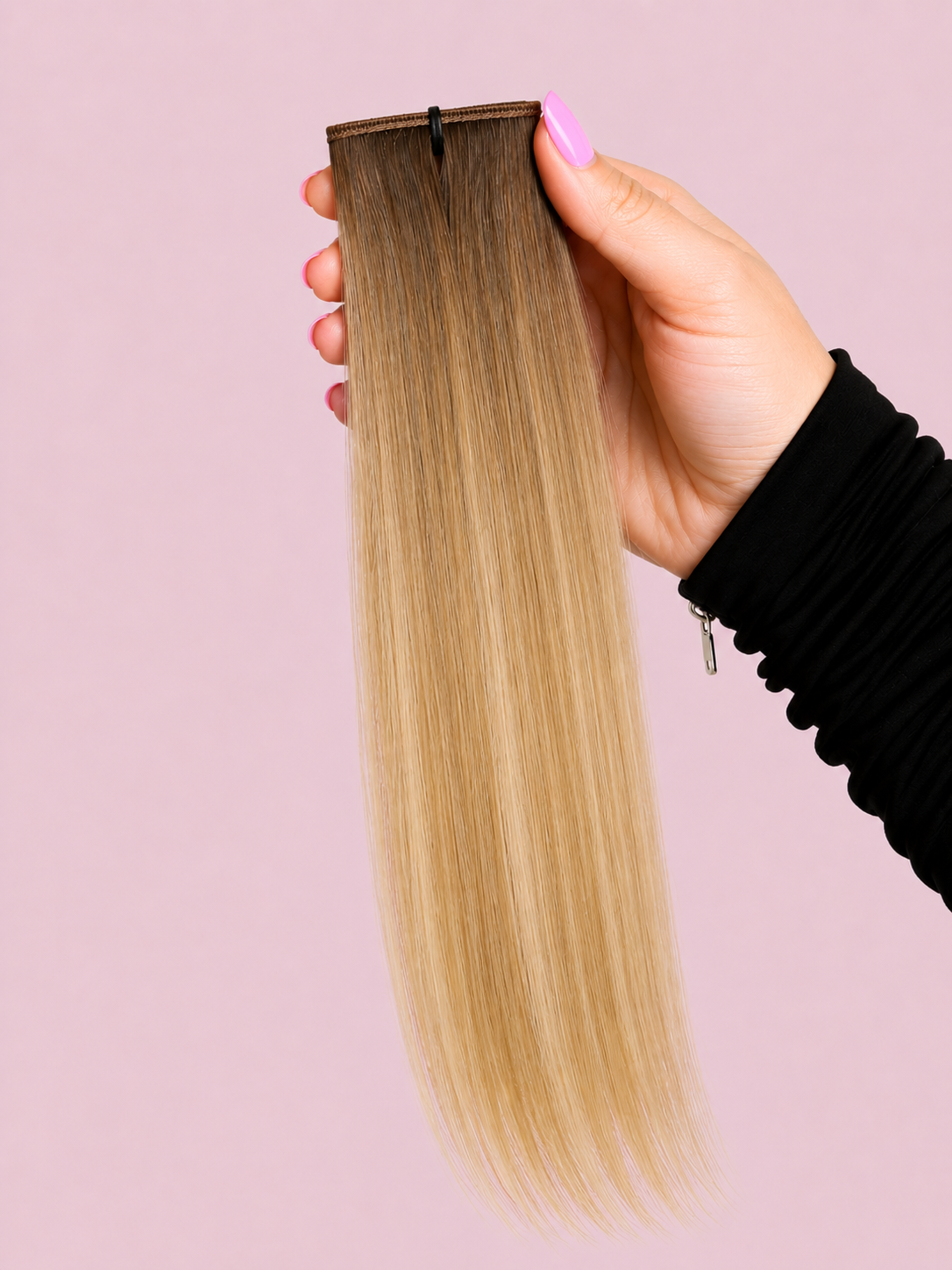Signature Weft-16”