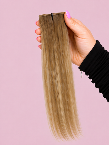 Signature Weft-22”