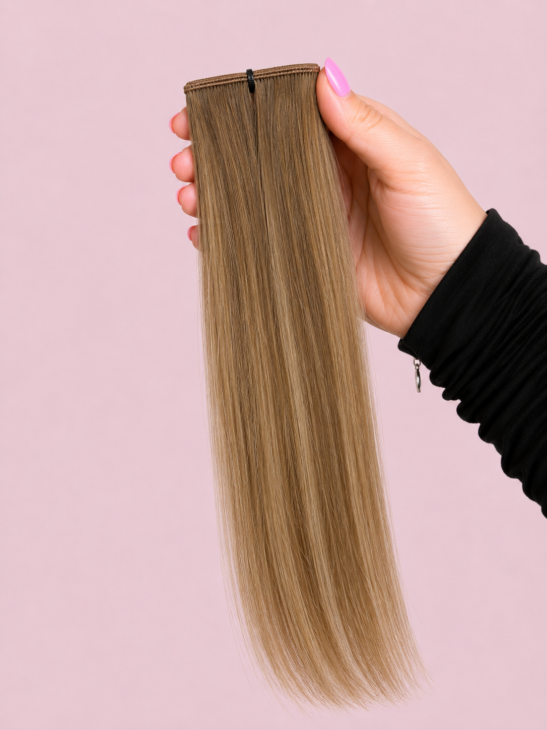 Signature Weft-20”