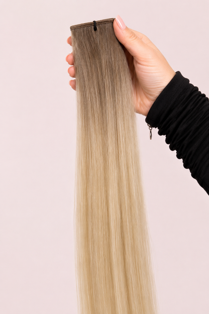 Signature Weft-22”