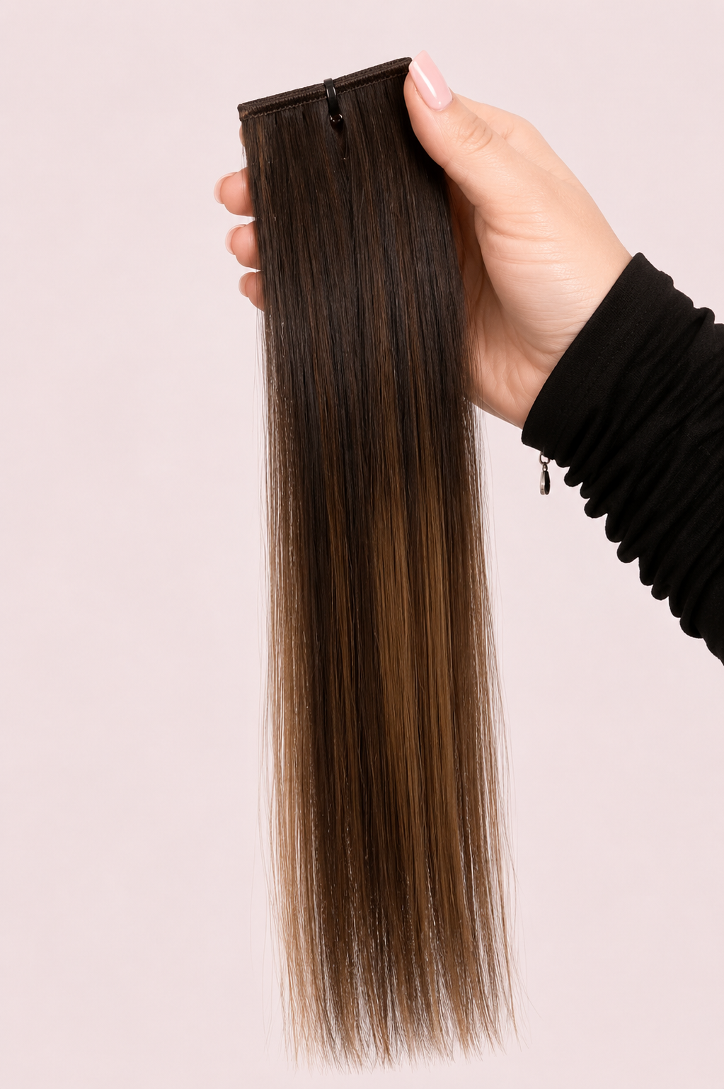 Signature Weft-20”