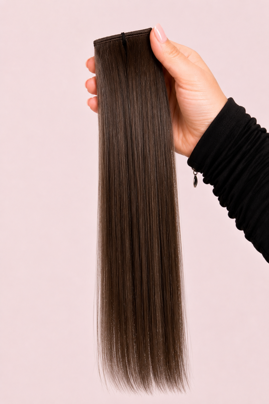 Signature Weft-18”