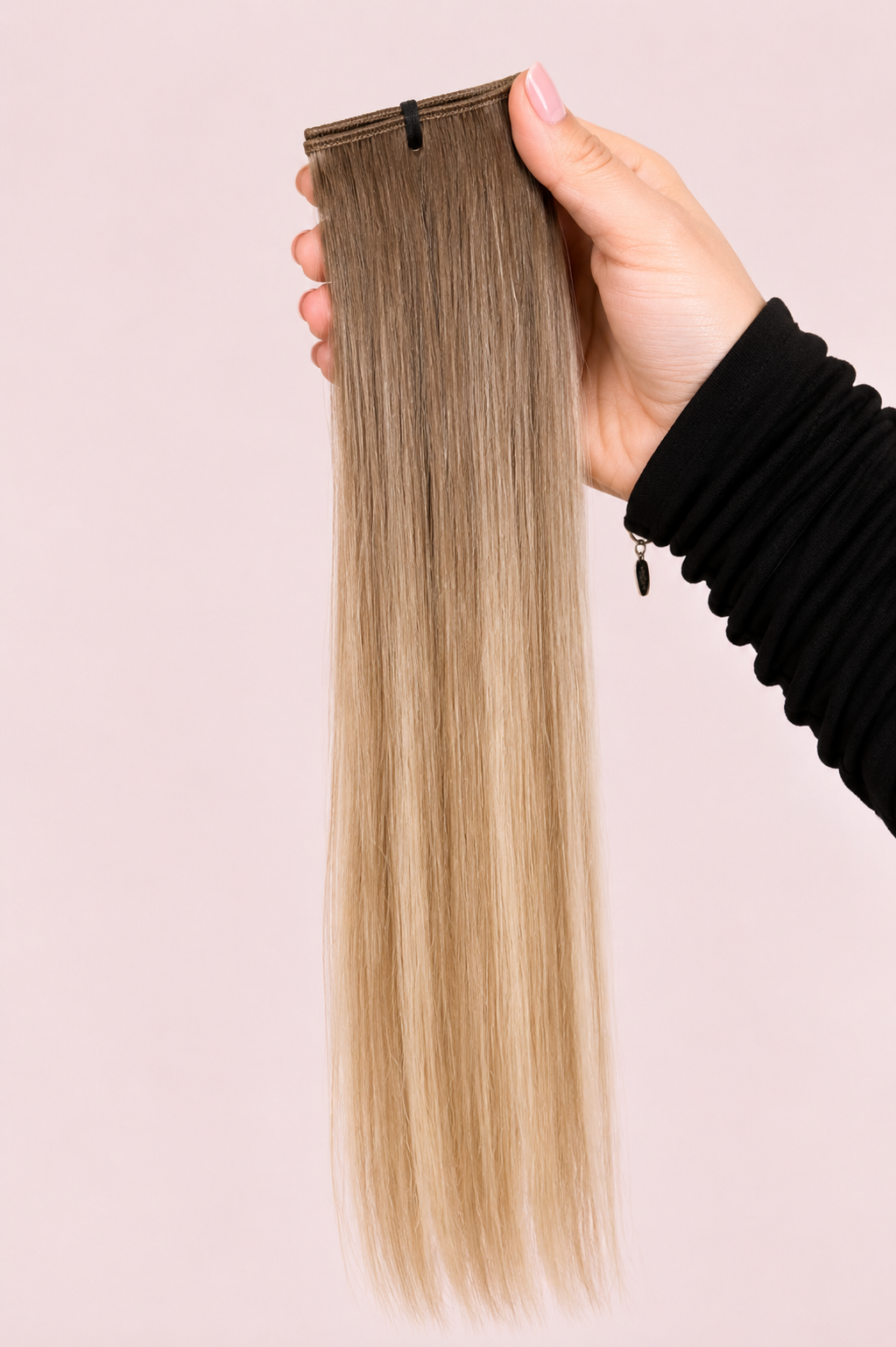 Signature Weft-18”