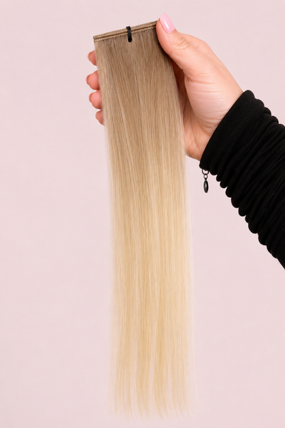 Signature Weft-20”