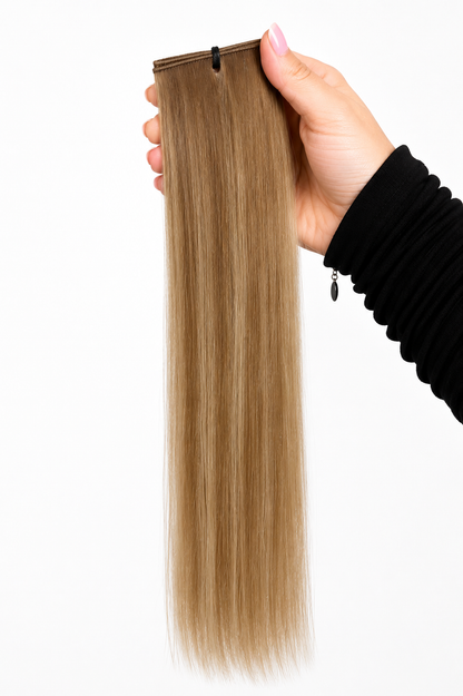 Signature Weft-16”