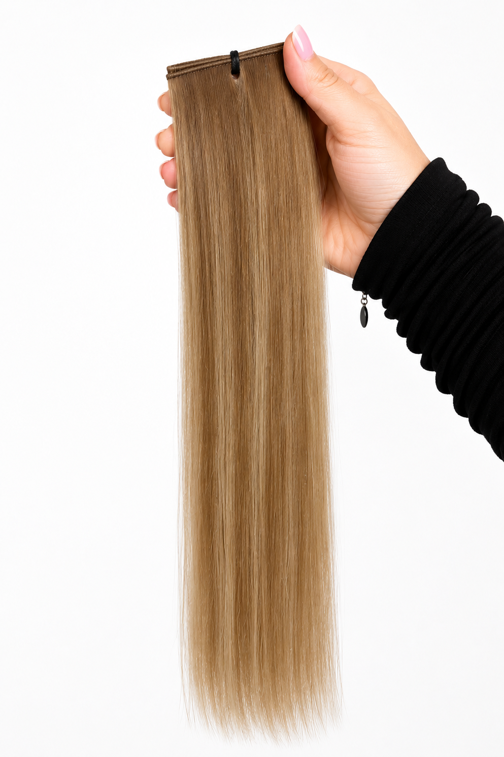 Signature Weft-20”