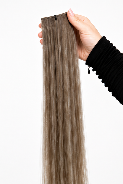 Signature Weft-24”