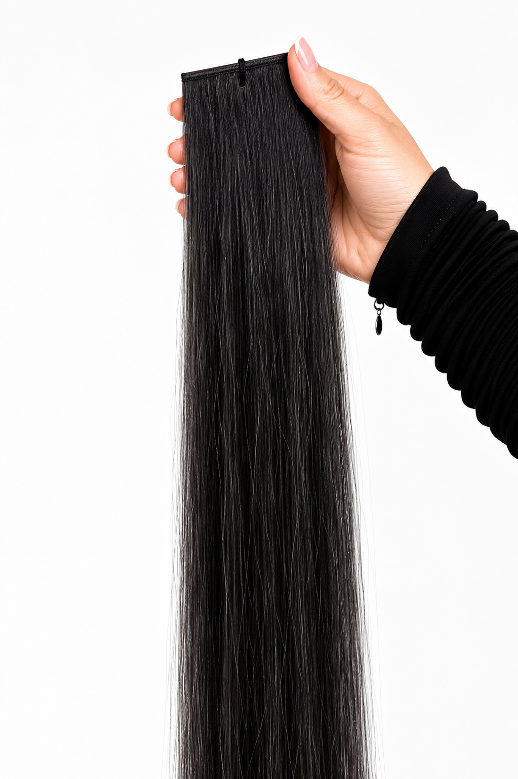 Signature Weft-24”