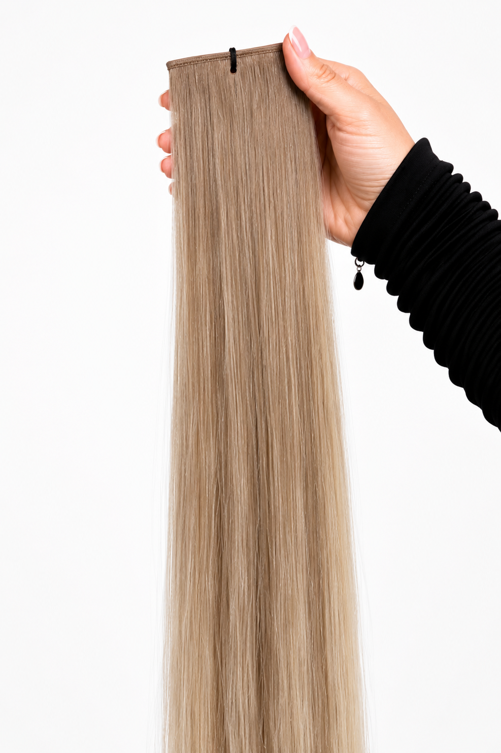 Signature Weft-24”