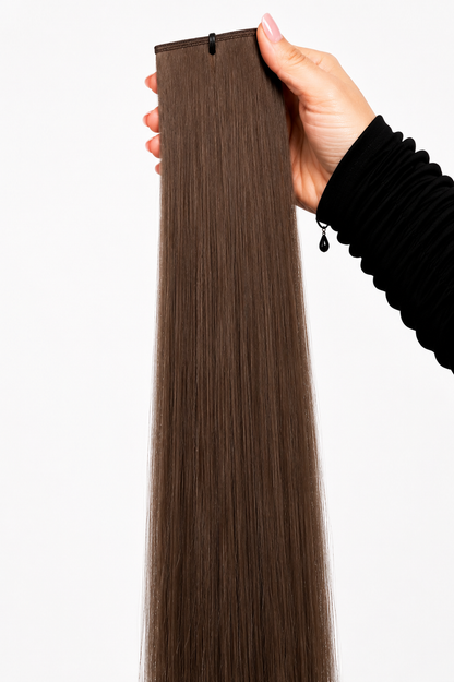 Signature Weft-24”