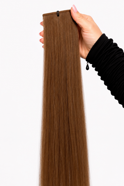 Signature Weft-24”