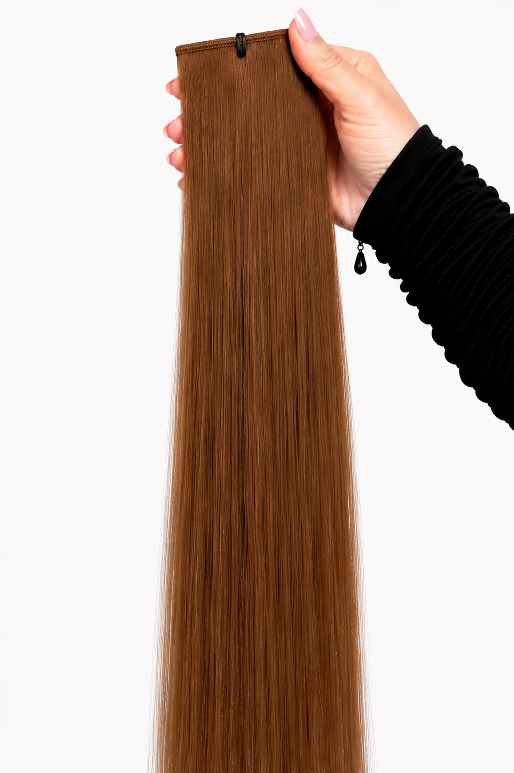 Signature Weft-24”