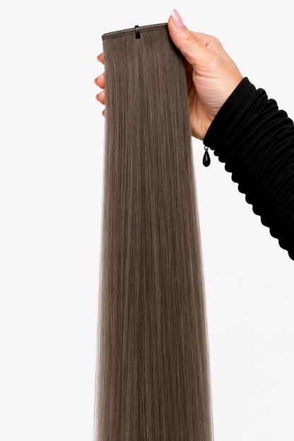 Signature Weft-24”