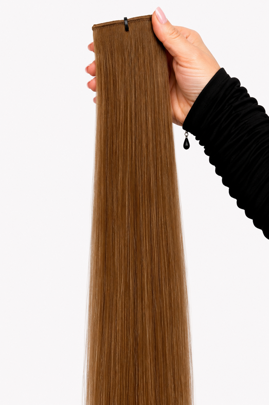 Signature Weft-24”