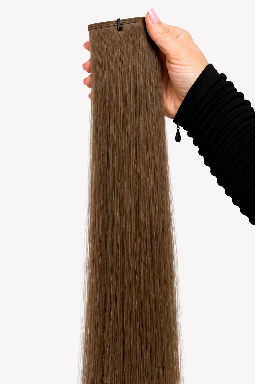 Signature Weft-24”